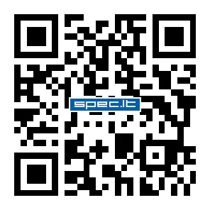 QR kodas | MINVEDA, UAB