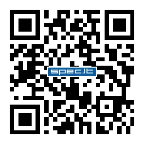 QR kodas | Minvėja, MB