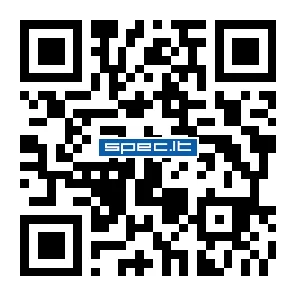 QR kodas | Minvelo, MB