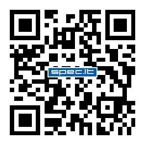 QR kodas | Minvest, UAB