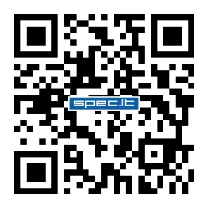 QR kodas | Minvestas, UAB