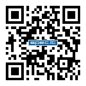 QR kodas | Minveta, MB