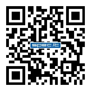 QR kodas | MINVETA, UAB