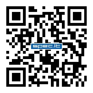 QR kodas | Minvika, MB