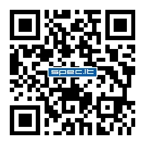 QR kodas | Minvika, MB