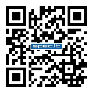 QR kodas | MINVILA, IĮ