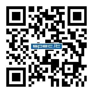 QR kodas | Minvilda, UAB