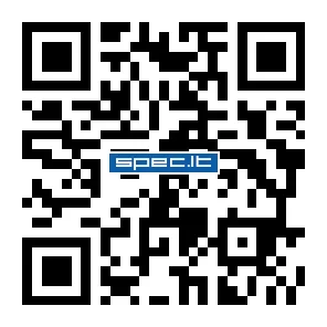 QR kodas | Minvilus, UAB