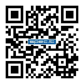 QR kodas | Minvina, UAB | spec.lt