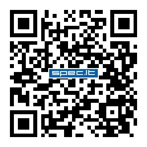 QR kodas | Minvydo Sukacko taksi