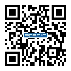 QR kodas | Minvyta, UAB