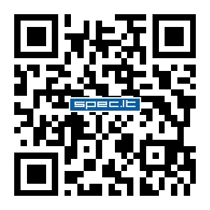 QR kodas | MINXfarming, UAB | spec.lt