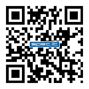 QR kodas | Mio auto, MB