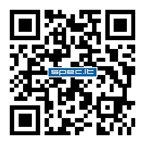 QR kodas | Mio Mūza, UAB