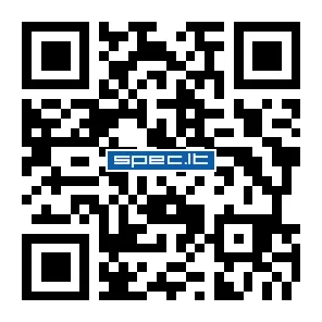 QR kodas | AMT Trading, UAB