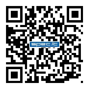 QR kodas | MION International, MB
