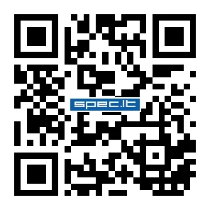 QR kodas | MIORA, MB