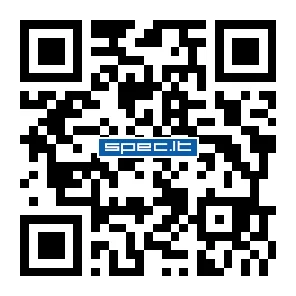 QR kodas | Miork, UAB