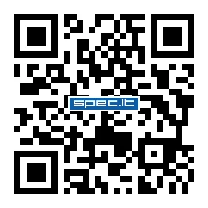QR kodas | Miosun