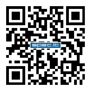QR kodas | Miouoga, UAB | spec.lt