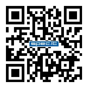QR kodas | Miovita, UAB