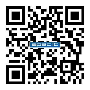 QR kodas | Miparis, UAB