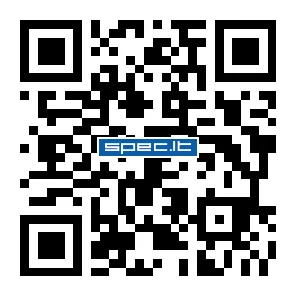 QR kodas | MIPART, UAB