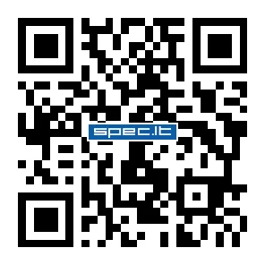 QR kodas | Mipas, MB