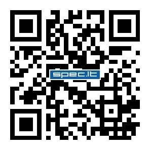 QR kodas | MiPole, UAB