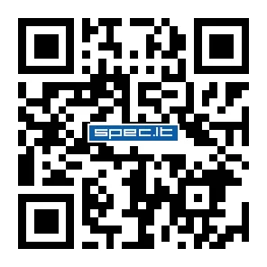 QR kodas | Mipsas, UAB