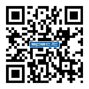 QR kodas | Mipus, UAB