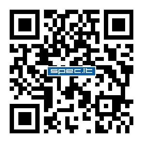 QR kodas | Miqa, UAB