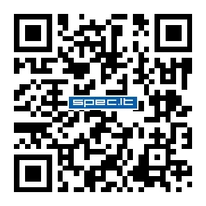 QR kodas | Mir Abdullah Impex, MB