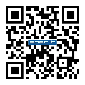 QR kodas | MIRAUTO, UAB