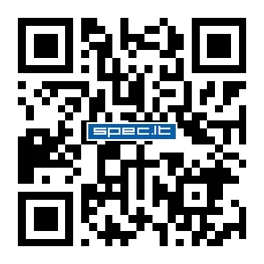 QR kodas | Mir Trans, UAB