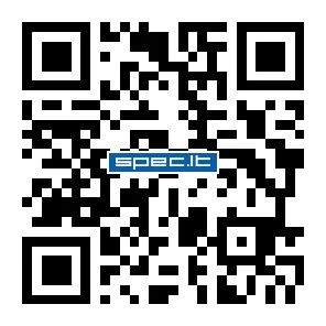 QR kodas | Mira Baltica, UAB
