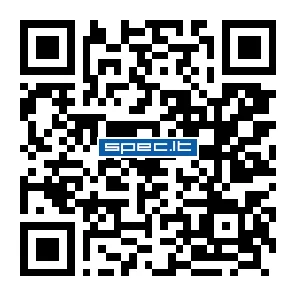 QR kodas | Mira Capital, UAB