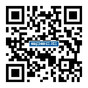 QR kodas | Mira group, UAB