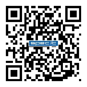 QR kodas | Mira IT Solutions, MB