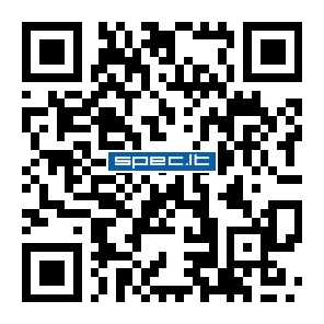 QR kodas | MIRA, prekybos namai, UAB