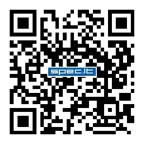 QR kodas | Mira, R. Mikalausko įmonė