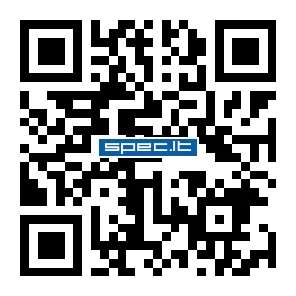 QR kodas | Mira solis, MB