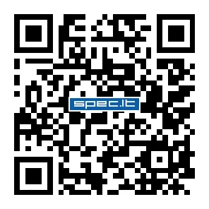QR kodas | MIRA TRANSPORT & SHIPPING, UAB