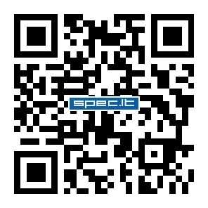 QR kodas | MIRA VOX, UAB