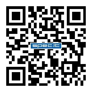 QR kodas | Mirabelė, IĮ