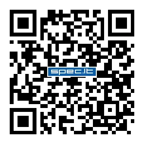 QR kodas | Miraceti agency, MB