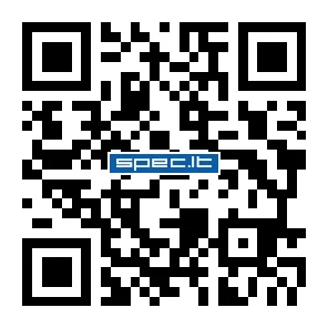 QR kodas | Miracle city, UAB