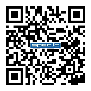 QR kodas | Miracle Experiences, UAB