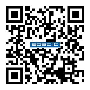 QR kodas | Miracle Investments, UAB