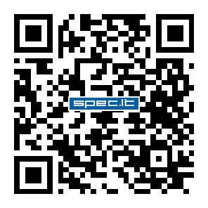 QR kodas | Miracle Technologies, UAB